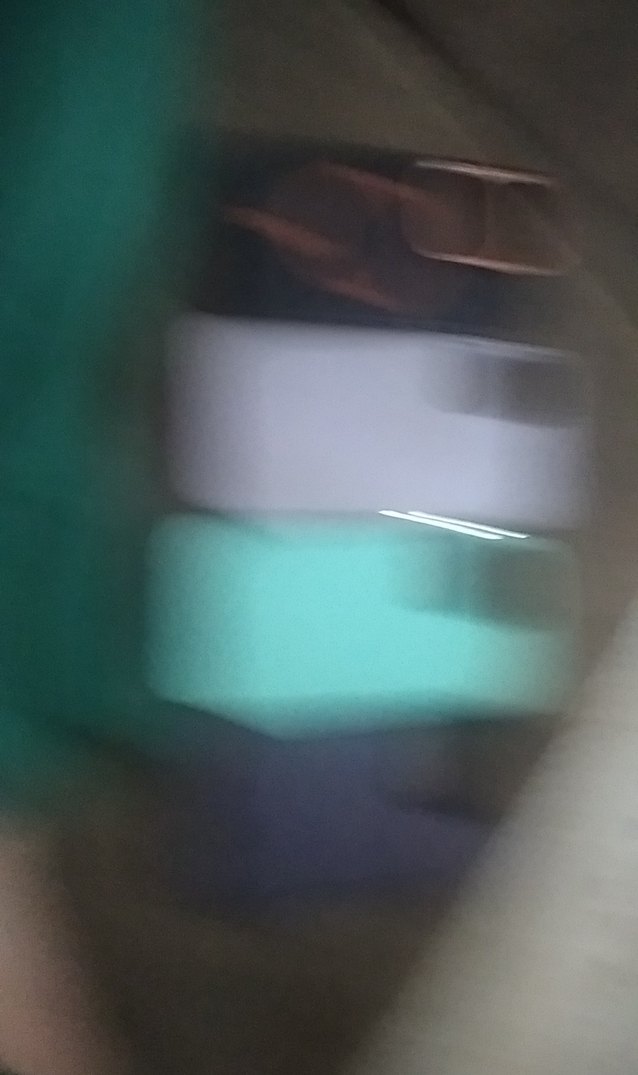 Parlak Çok Renkli Sokak Stili Telefon Kılıfları - Görsel 3