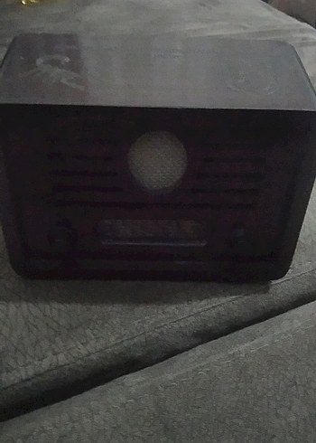 nostaljik radyo - Görsel 2