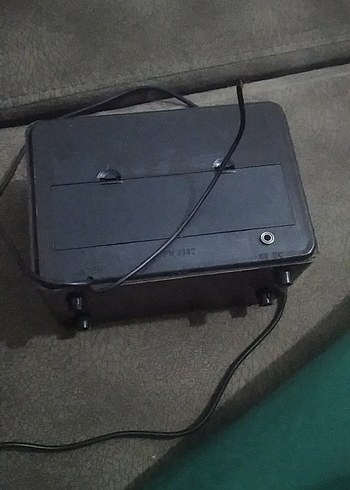 nostaljik radyo - Görsel 5