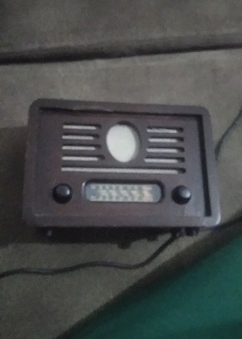 nostaljik radyo - Görsel 3