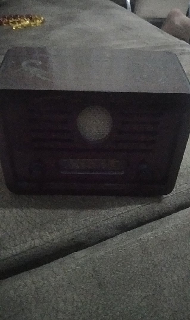 nostaljik radyo - Görsel 2