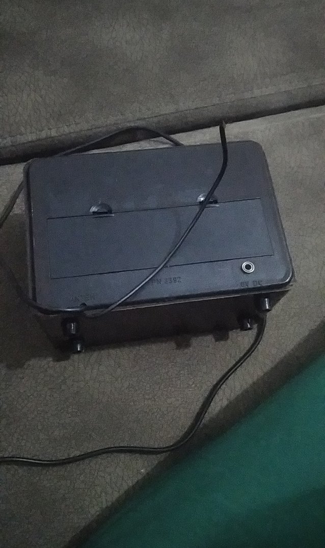 nostaljik radyo - Görsel 5