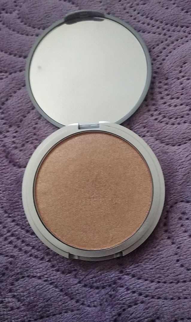 Bonnie-Lou Manizer Aydınlatıcı ve Gölgelendirici - Görsel 4