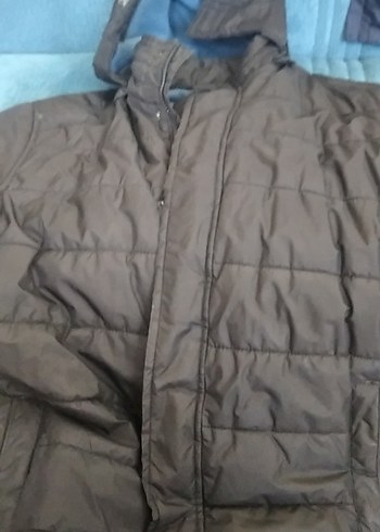 LC Waikiki s