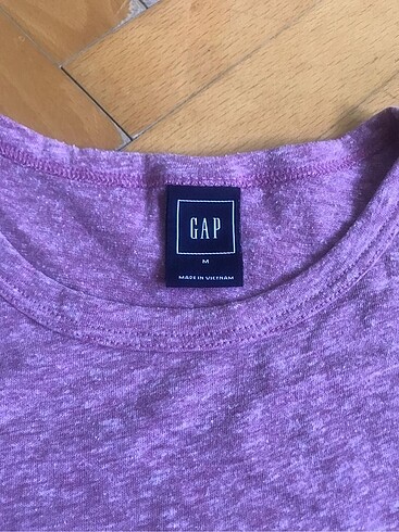 Gap GAP Tshirt