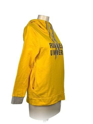 Diğer Diğer Sweatshirt %70 İndirimli.