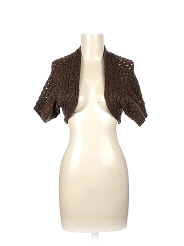 PreLoved Hırka %70 İndirimli.