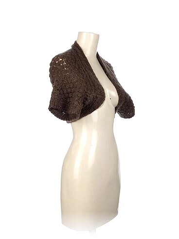 Vintage Love PreLoved Hırka %70 İndirimli.