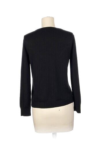 s Beden PreLoved Hırka %70 İndirimli.