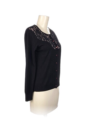 Vintage Love PreLoved Hırka %70 İndirimli.