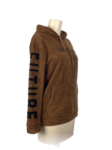 Diğer PreLoved Sweatshirt %70 İndirimli.