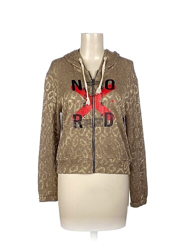 PreLoved Sweatshirt %70 İndirimli.