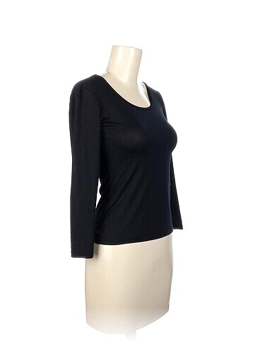 Vintage Love PreLoved Bluz %70 İndirimli.
