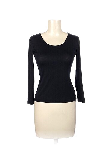 PreLoved Bluz %70 İndirimli.