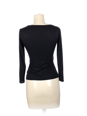 s Beden PreLoved Bluz %70 İndirimli.