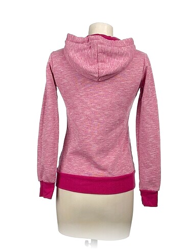 s Beden PreLoved Sweatshirt %70 İndirimli.
