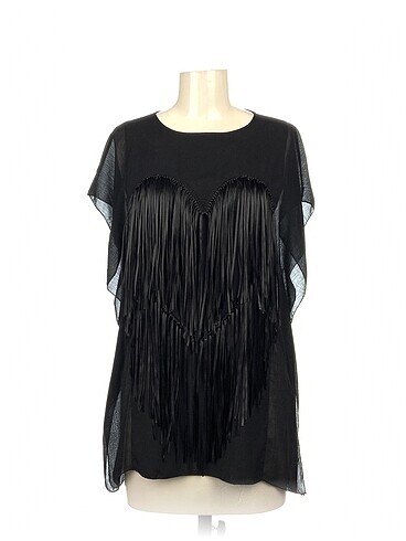 PreLoved Bluz %70 İndirimli.