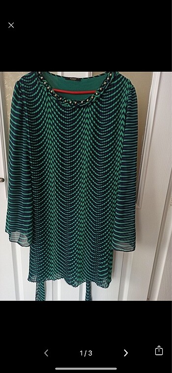 Tunik