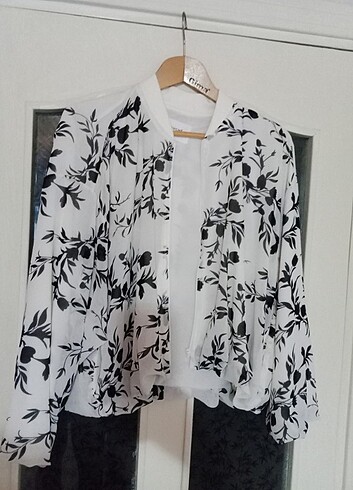 Topshop Hiç kullanmadım 