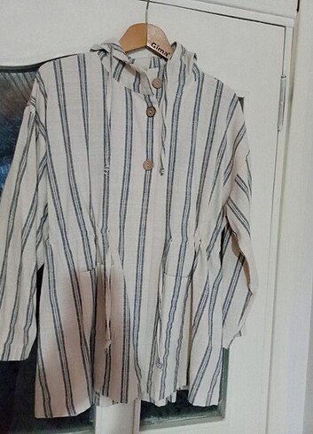 Topshop Sıfır ürün 