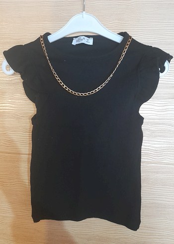 Diğer Standart Beden