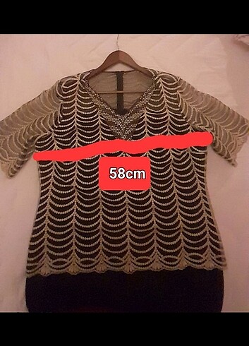Diğer Abiye eıbise