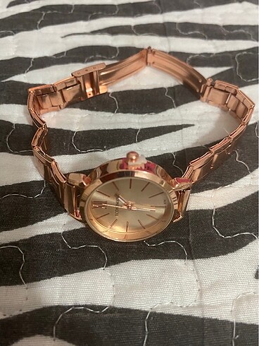 Swatch Kol saati
