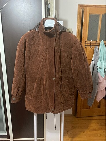Vintage mont