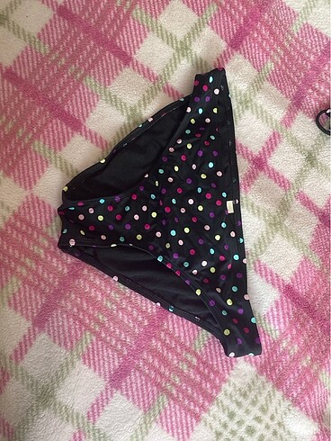 Penti Bikini takımı