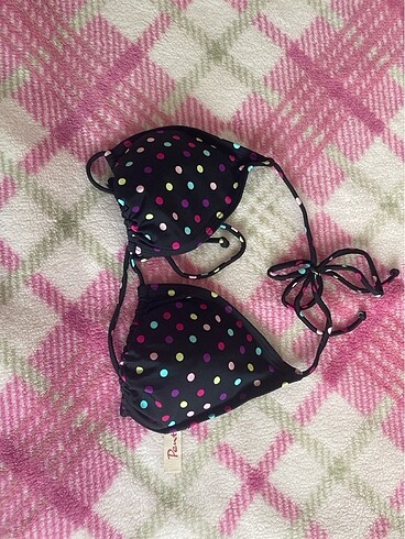 s Beden Bikini takımı