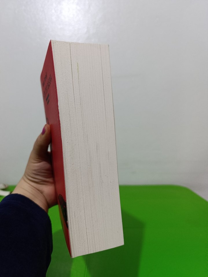 Bir Gün Tek Başına - Vedat Türkali - Görsel 2