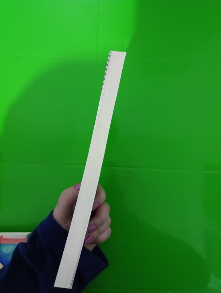 Agatha Christie - İşklemde Beş Ceset - Görsel 2