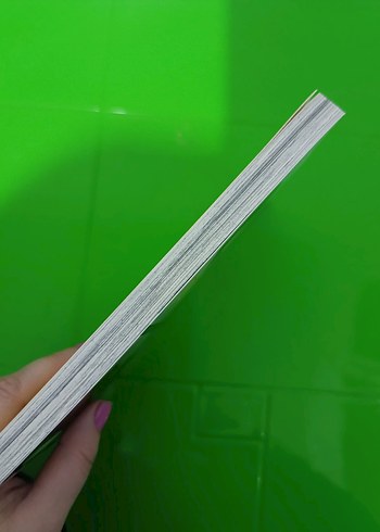 Horimiya Manga Cilt 3 - Görsel 2