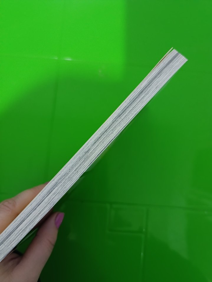 Horimiya Manga Cilt 3 - Görsel 2