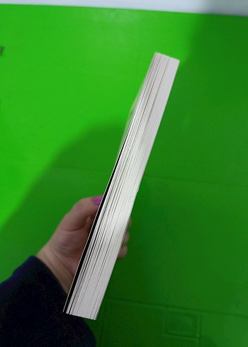 Bahçıvan ve Ölüm - Georgi Gospodinov - Görsel 2