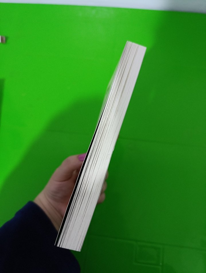 Bahçıvan ve Ölüm - Georgi Gospodinov - Görsel 2