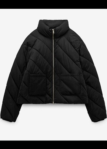 #Zara #şişmemont