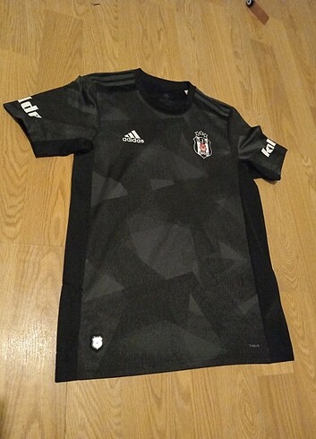 m Beden BEŞİKTAŞ 2022 FORMA