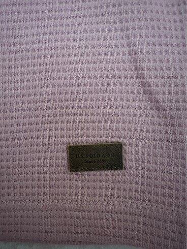 U.S Polo Assn. U.S. POLO ASSN Triko