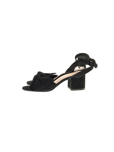Aldo Sandalet %70 İndirimli.