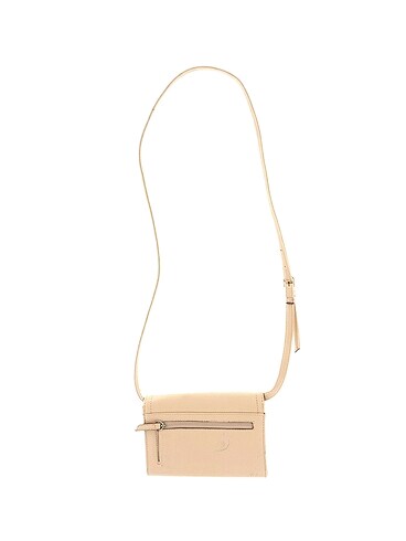 Nine West Nine West Kol Çantası %70 İndirimli.