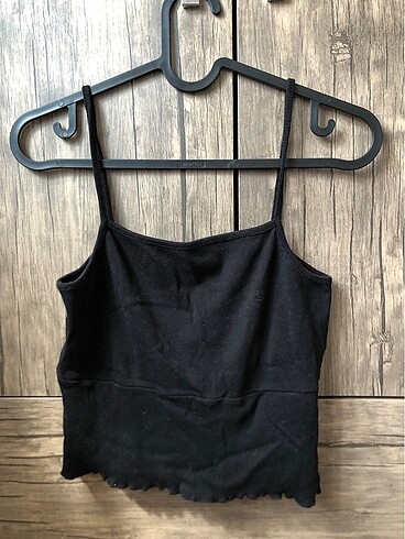 cropp