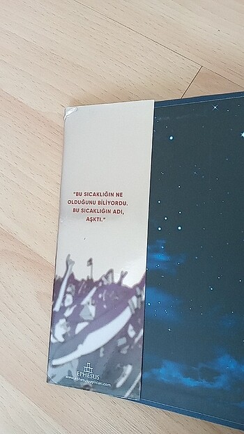  Beden Renk Oluler Konusamaz Imzali Ciltli