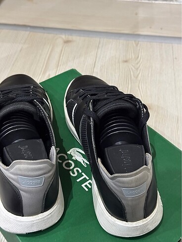 42 Beden LACOSTE SNEAKER