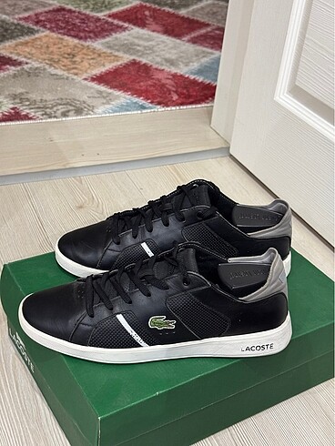Lacoste LACOSTE SNEAKER