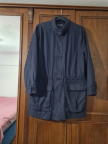 Escada Sport