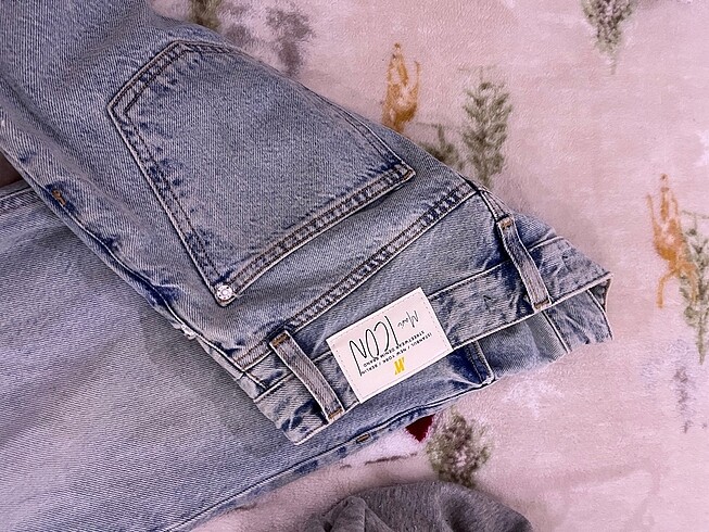 Mavi Jeans Mavi jeans