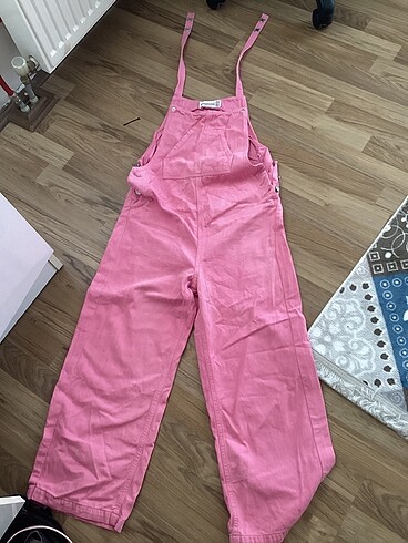 Stradivarius salopet