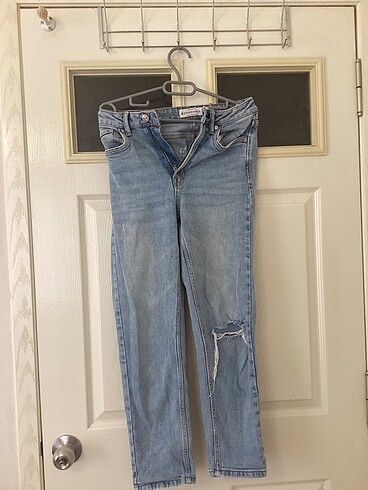 36 Beden Stradivarius pantolon