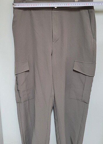 xl Beden Zara 